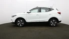 2023-mg-zs-suv-e-trophy-connect-ev-156ps-long-range-small-31