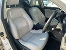2011-lexus-ct-200h-18-se-l-premier-small-19