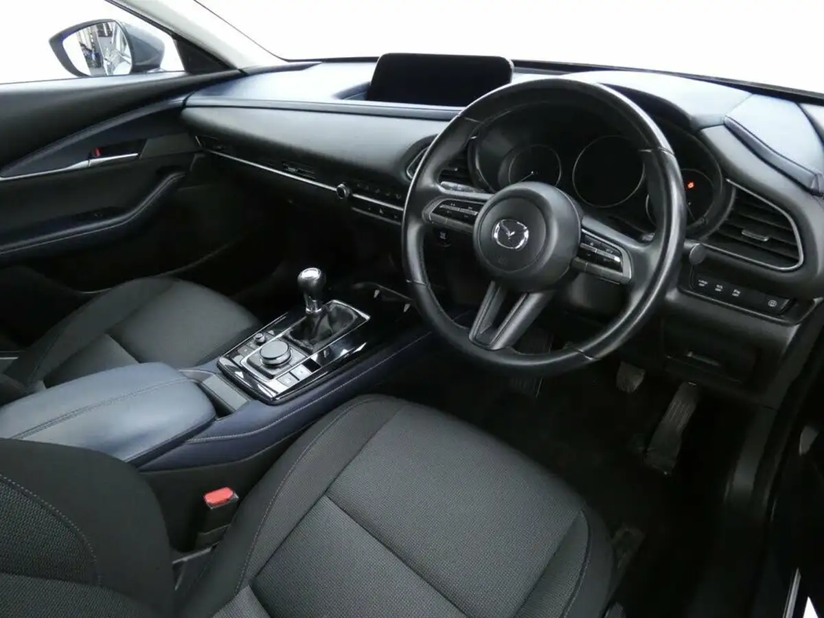 2020-mazda-cx-30-20-skyactiv-x-se-l-big-9