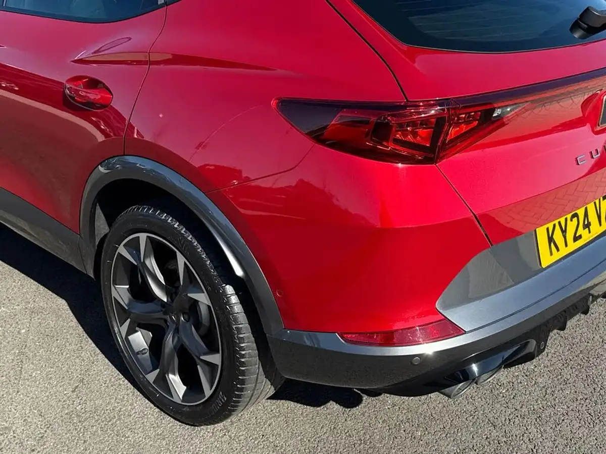 2024-cupra-formentor-20-tsi-vz2-310ps-4drive-big-14