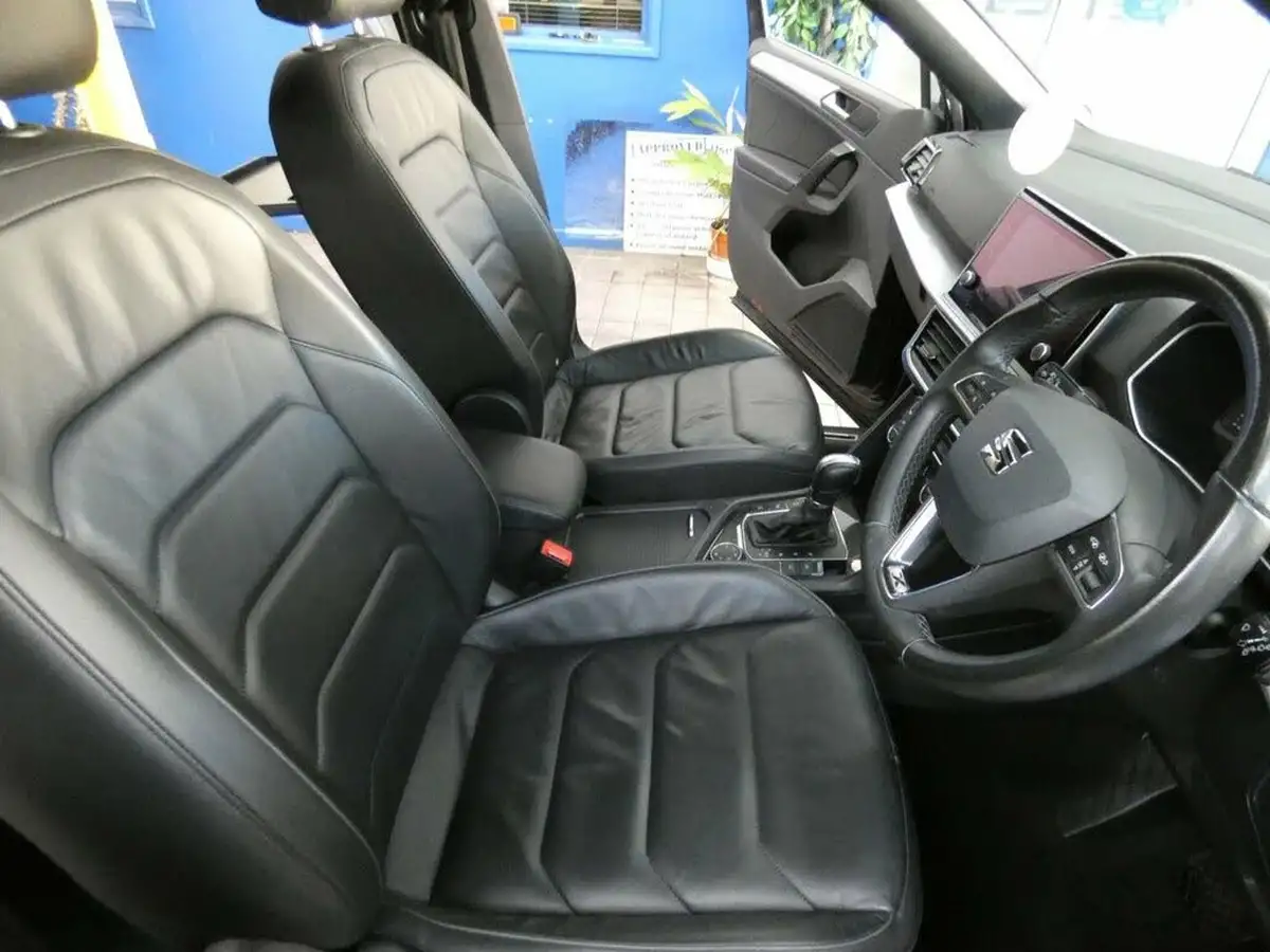 2019-seat-tarraco-20tdi-xcellence-150ps-dsg-4drive-big-41