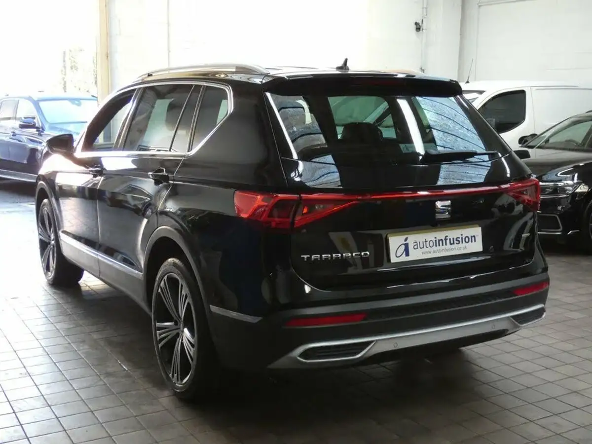 2019-seat-tarraco-20tdi-xcellence-150ps-dsg-4drive-big-17