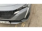 2024-peugeot-308-e-gt-small-28