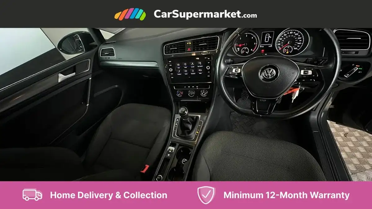 2018-volkswagen-golf-16tdi-se-nav-ss-hatchback-5d-big-16