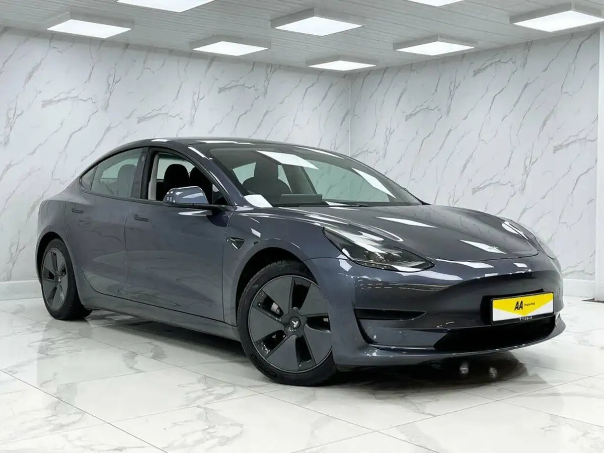 2021-tesla-model-3-e-standard-plus-big-6