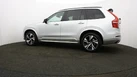 2021-volvo-xc90-20td-b5-r-design-small-64