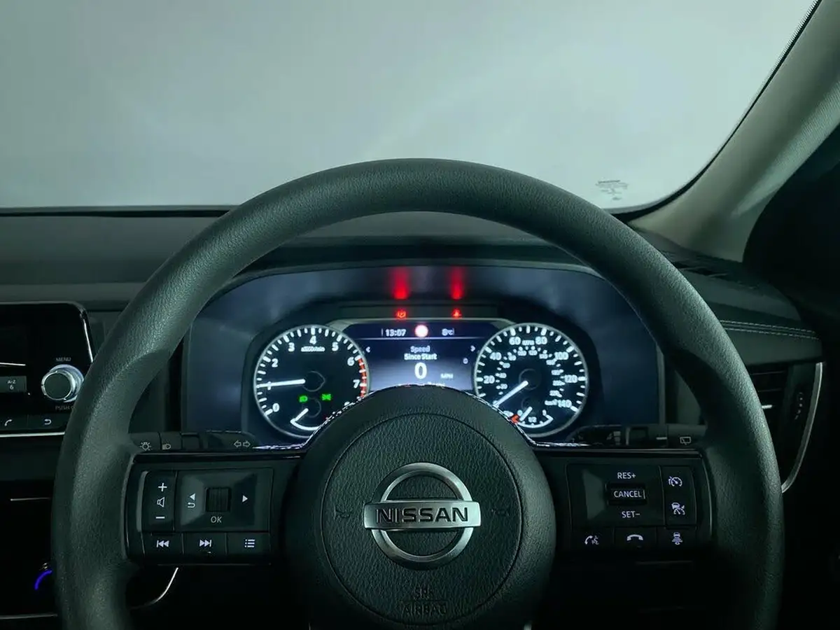 2021-nissan-qashqai-13-dig-t-visia-big-21