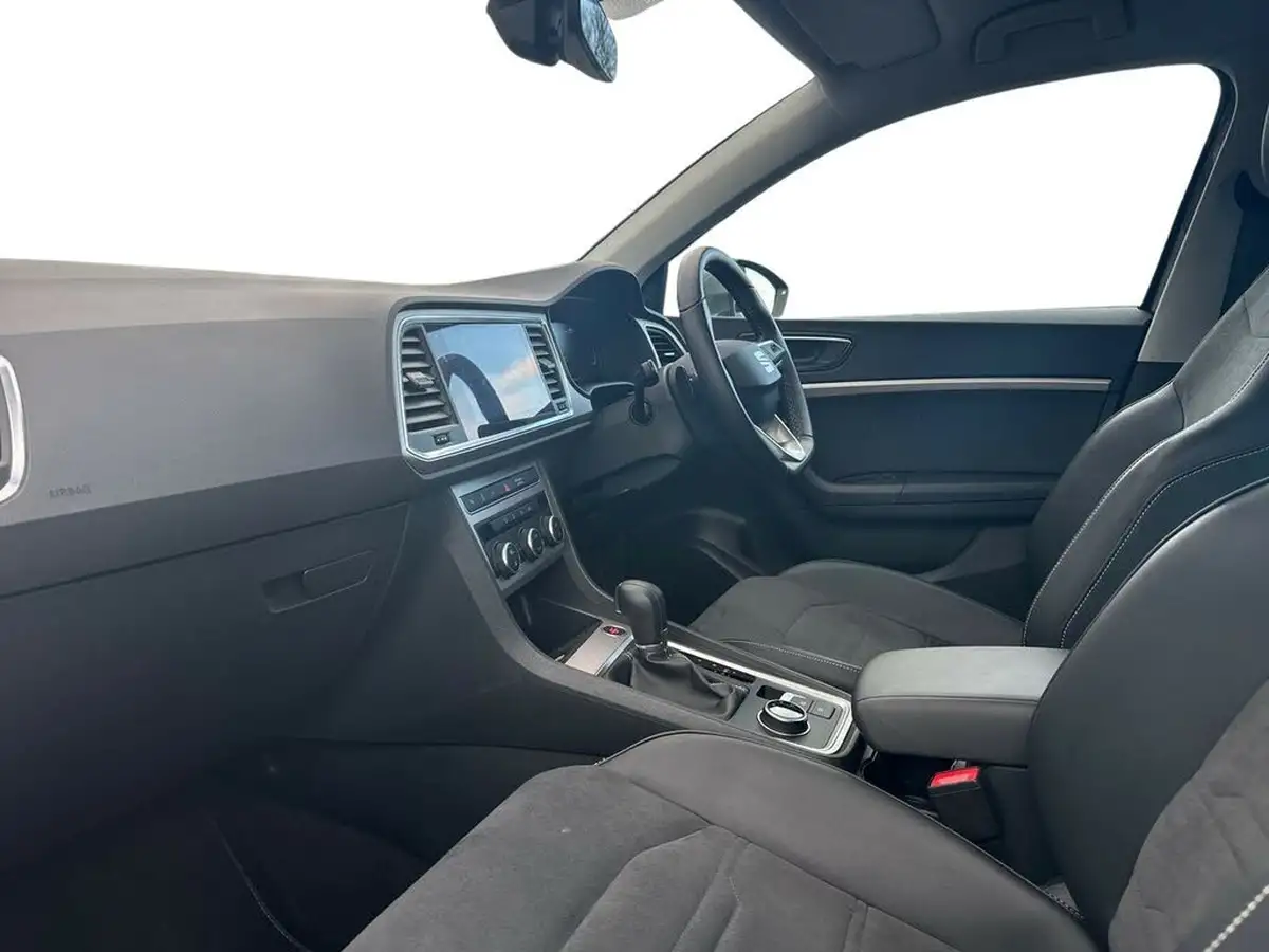 2024-seat-ateca-15-ecotsi-xperience-dsg-big-5
