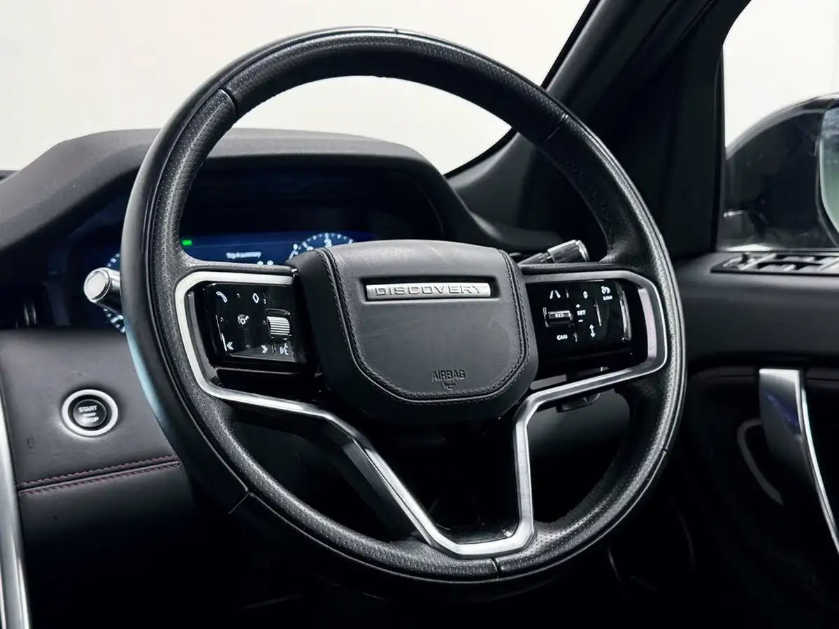 2022-land-rover-discovery-sport-15-p300e-r-dynamic-hse-big-38