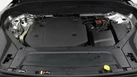 2021-volvo-xc90-20td-b5-r-design-small-18