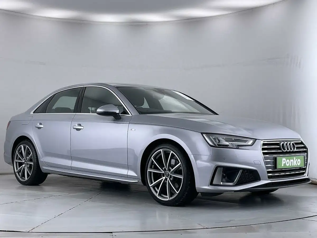 2019-audi-a4-20-35-tfsi-s-line-big-0