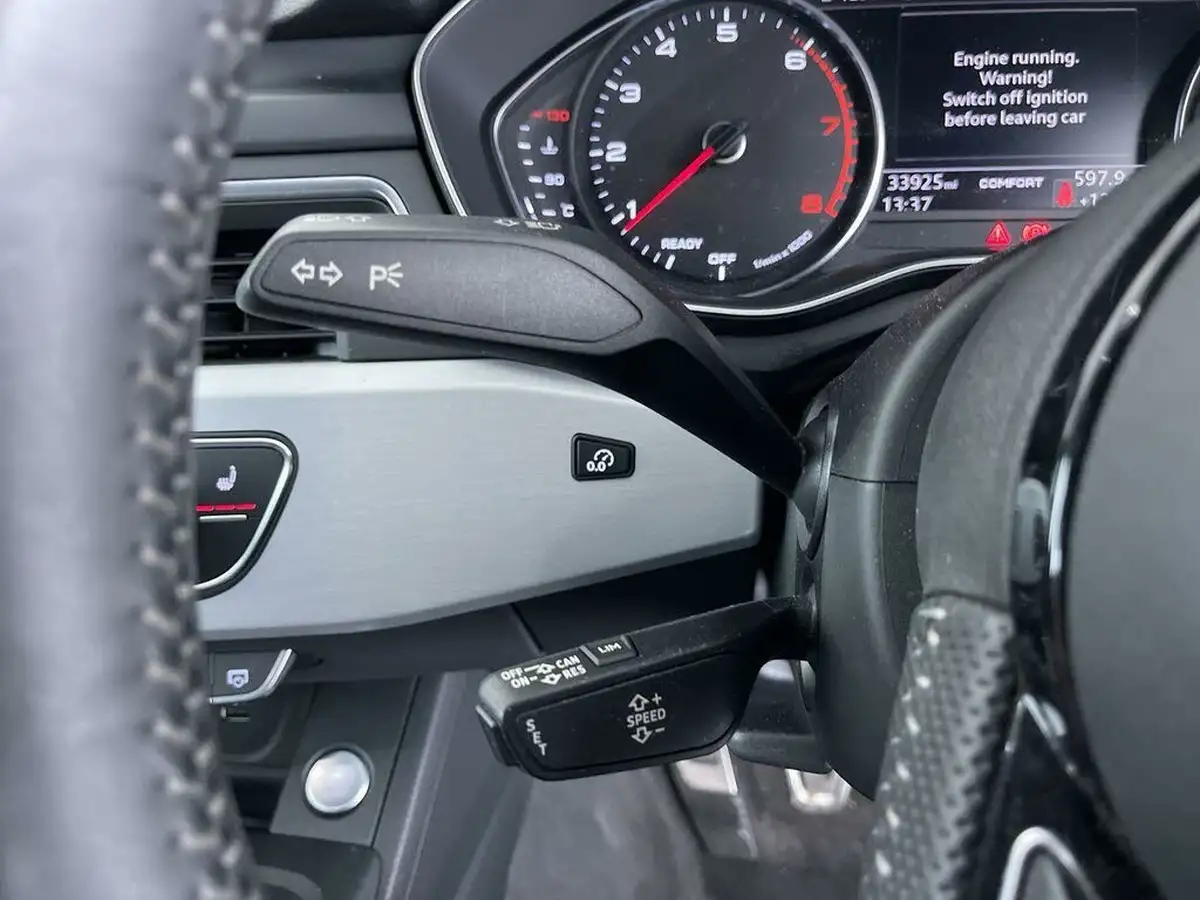 2019-audi-a4-20-35-tfsi-s-line-big-52