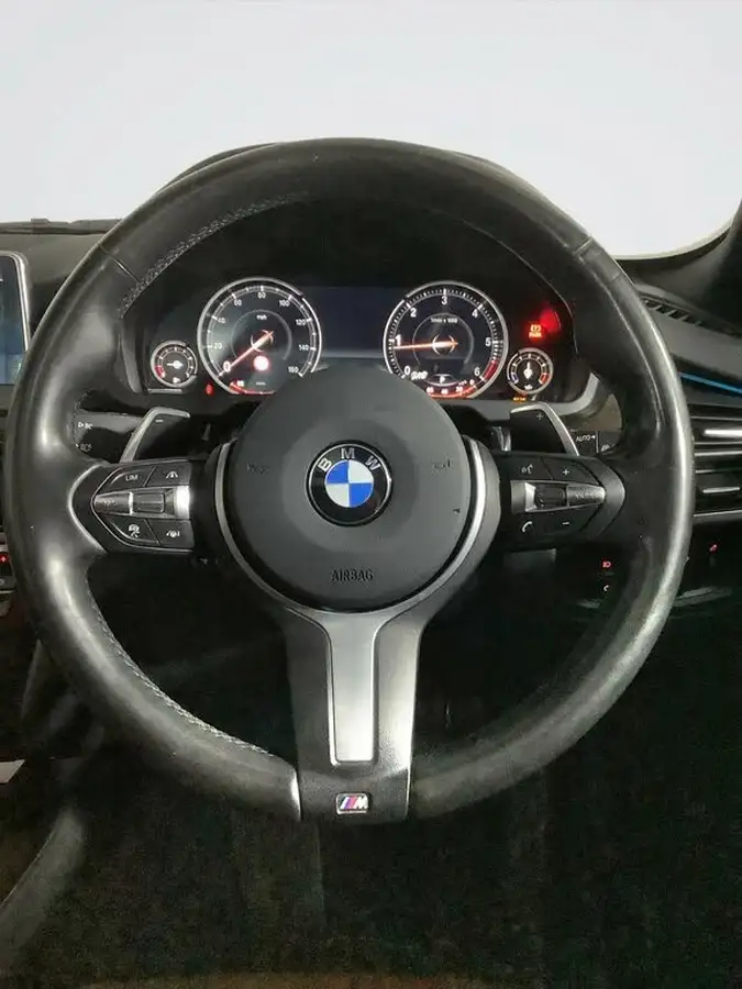 2017-bmw-x5-20td-xdrive25d-m-sport-big-17