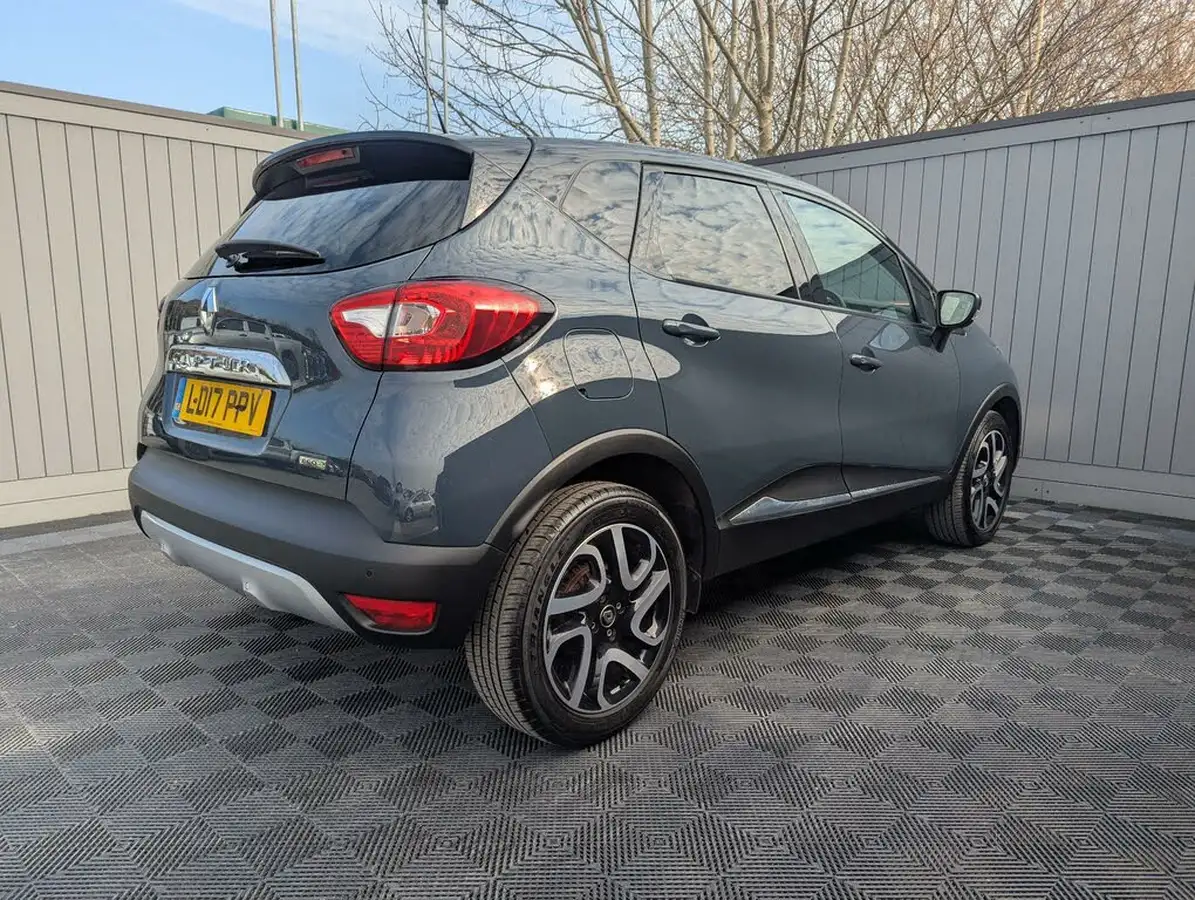 2017-renault-captur-15dci-signature-nav-90bhp-energy-ss-big-58