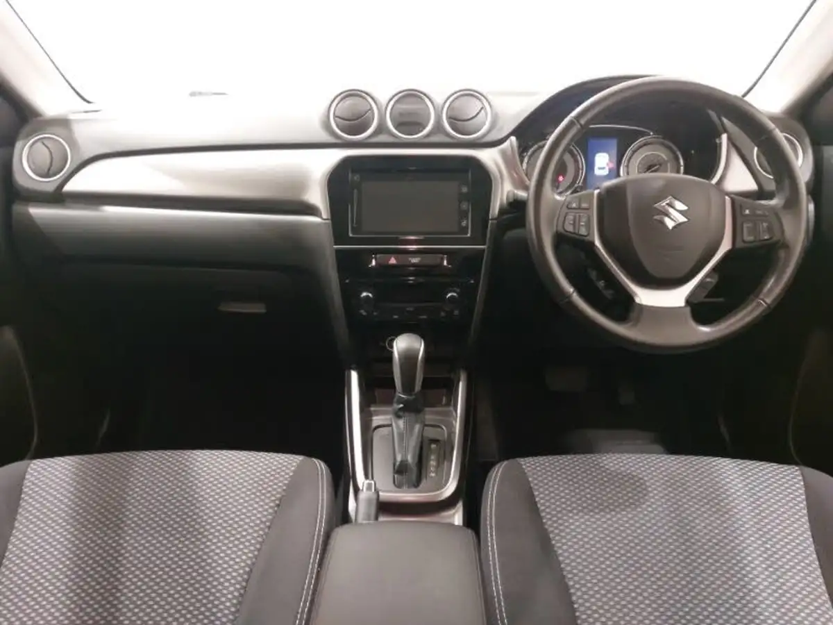 2021-suzuki-vitara-14-boosterjet-sz-t-auto-big-2
