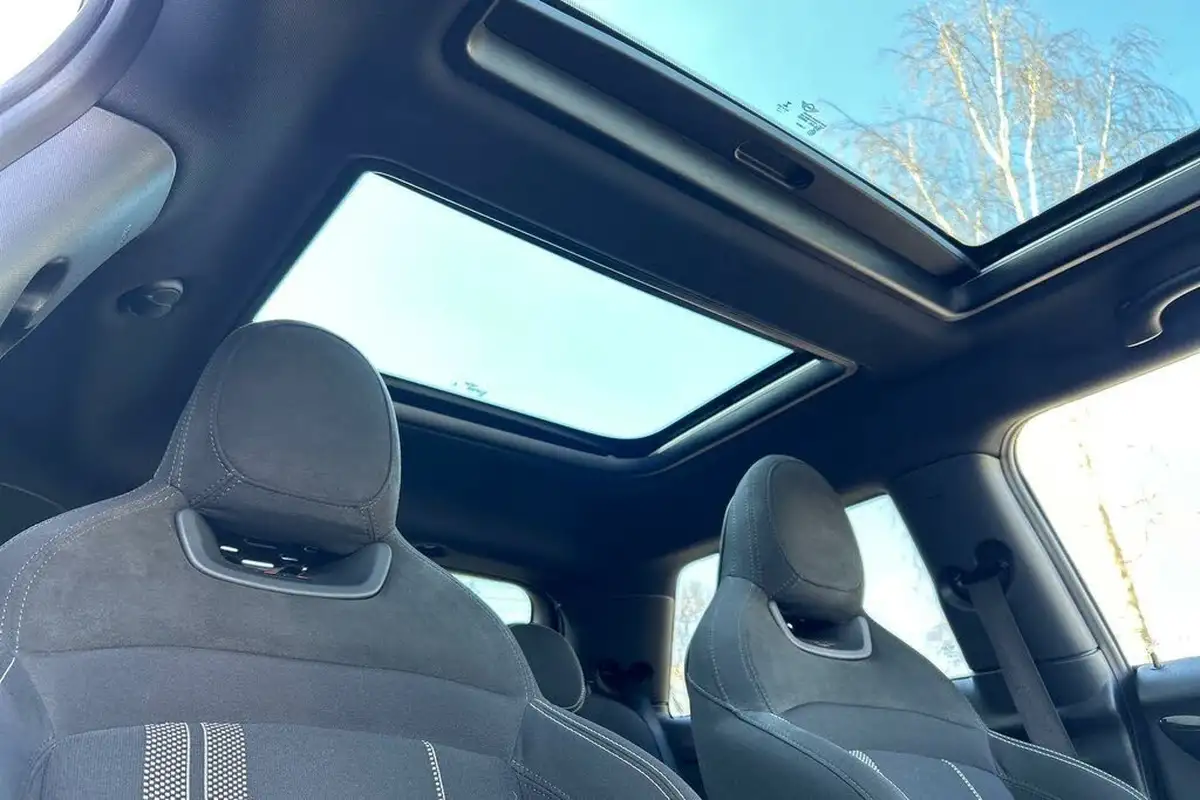 2019-mini-cooper-20-cooper-s-sport-189bhp-hatchback-3d-big-39