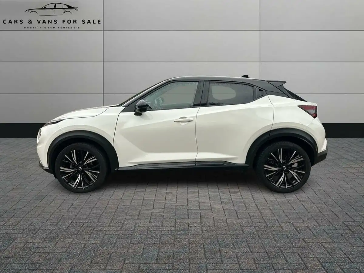 2021-nissan-juke-10-dig-t-tekna-big-1