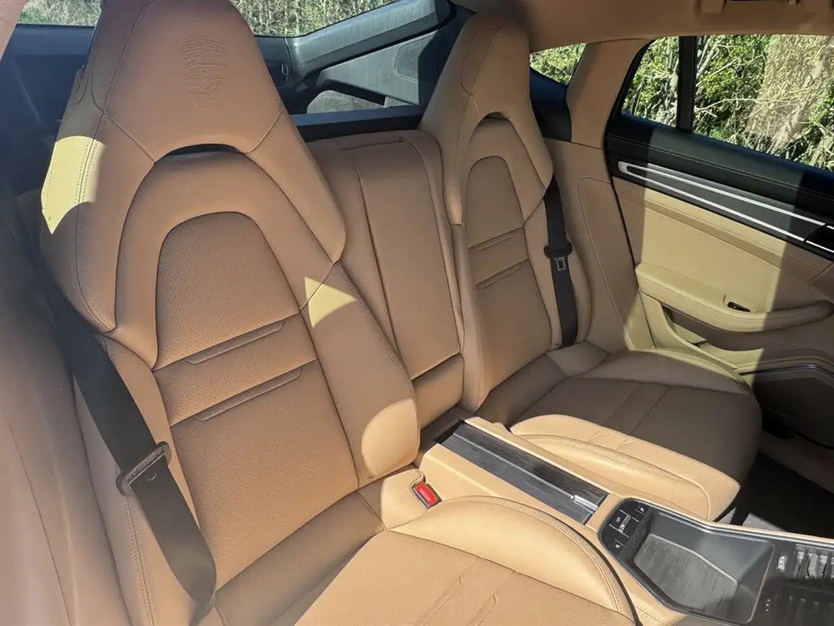2022-porsche-panamera-30-4-e-hybrid-platinum-edition-hatchback-big-12