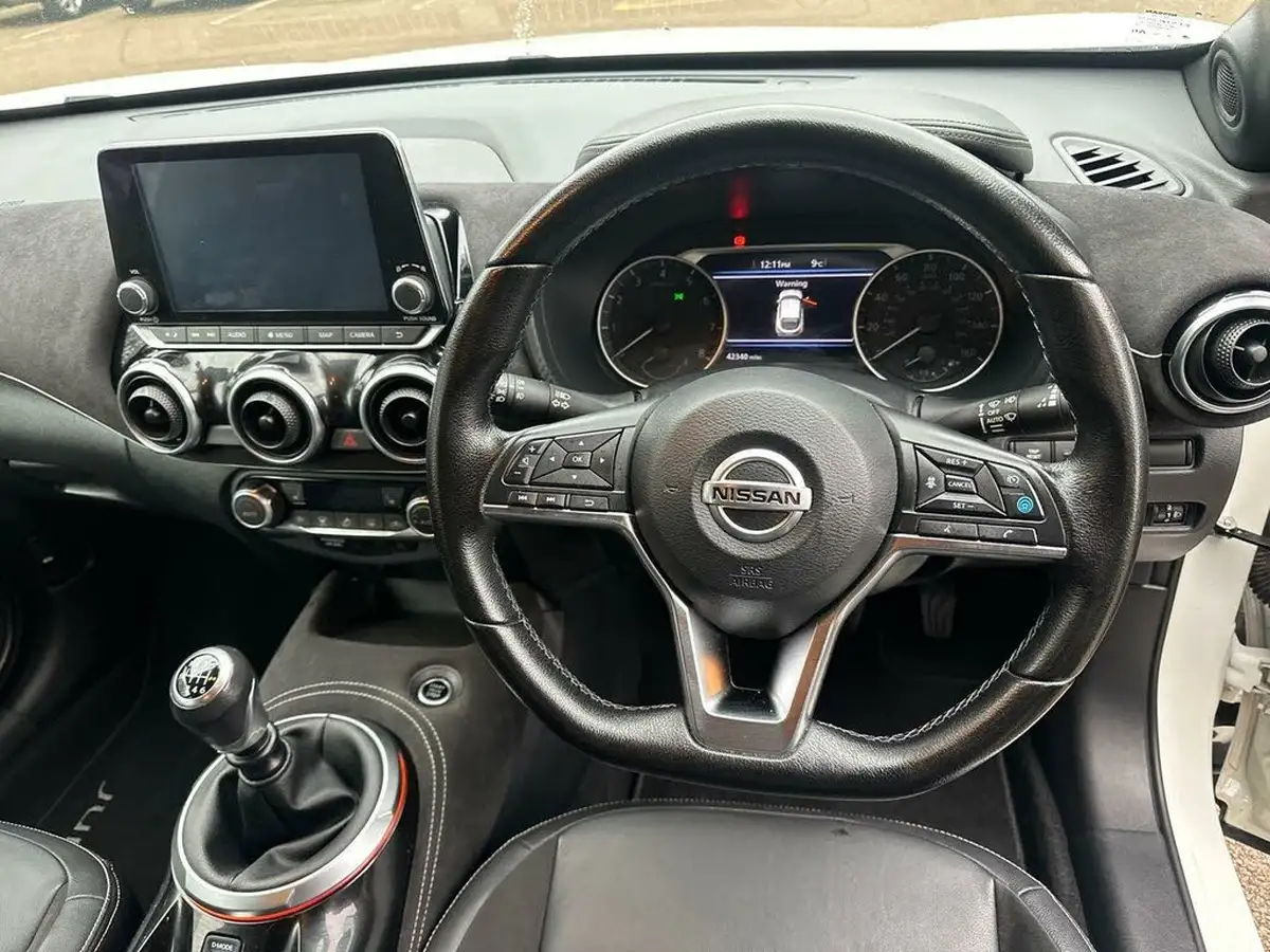 2021-nissan-juke-10-dig-t-tekna-big-24