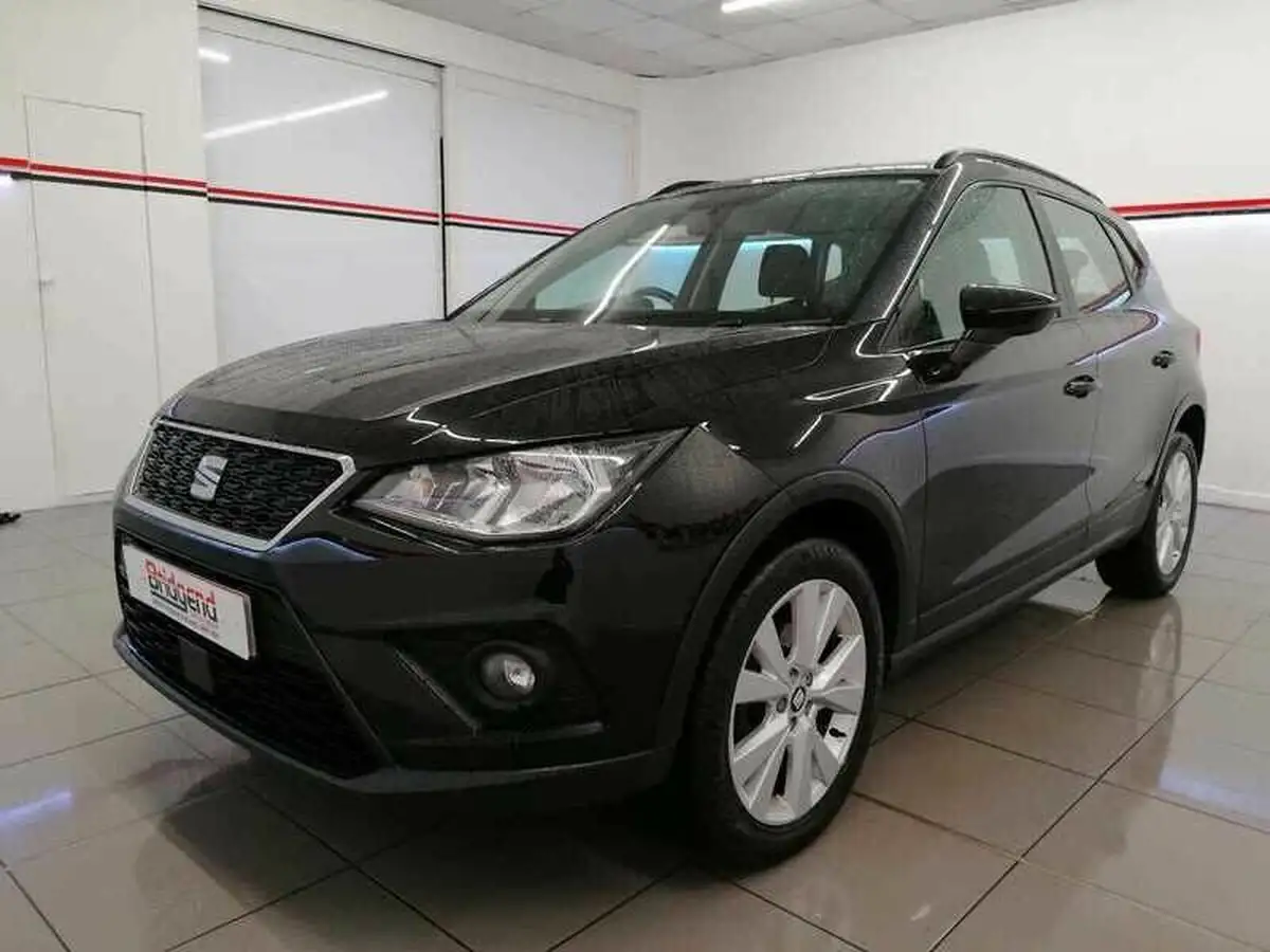 2018-seat-arona-16tdi-se-technology-lux-big-2