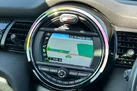 2019-mini-cooper-20-cooper-s-sport-189bhp-hatchback-3d-small-4