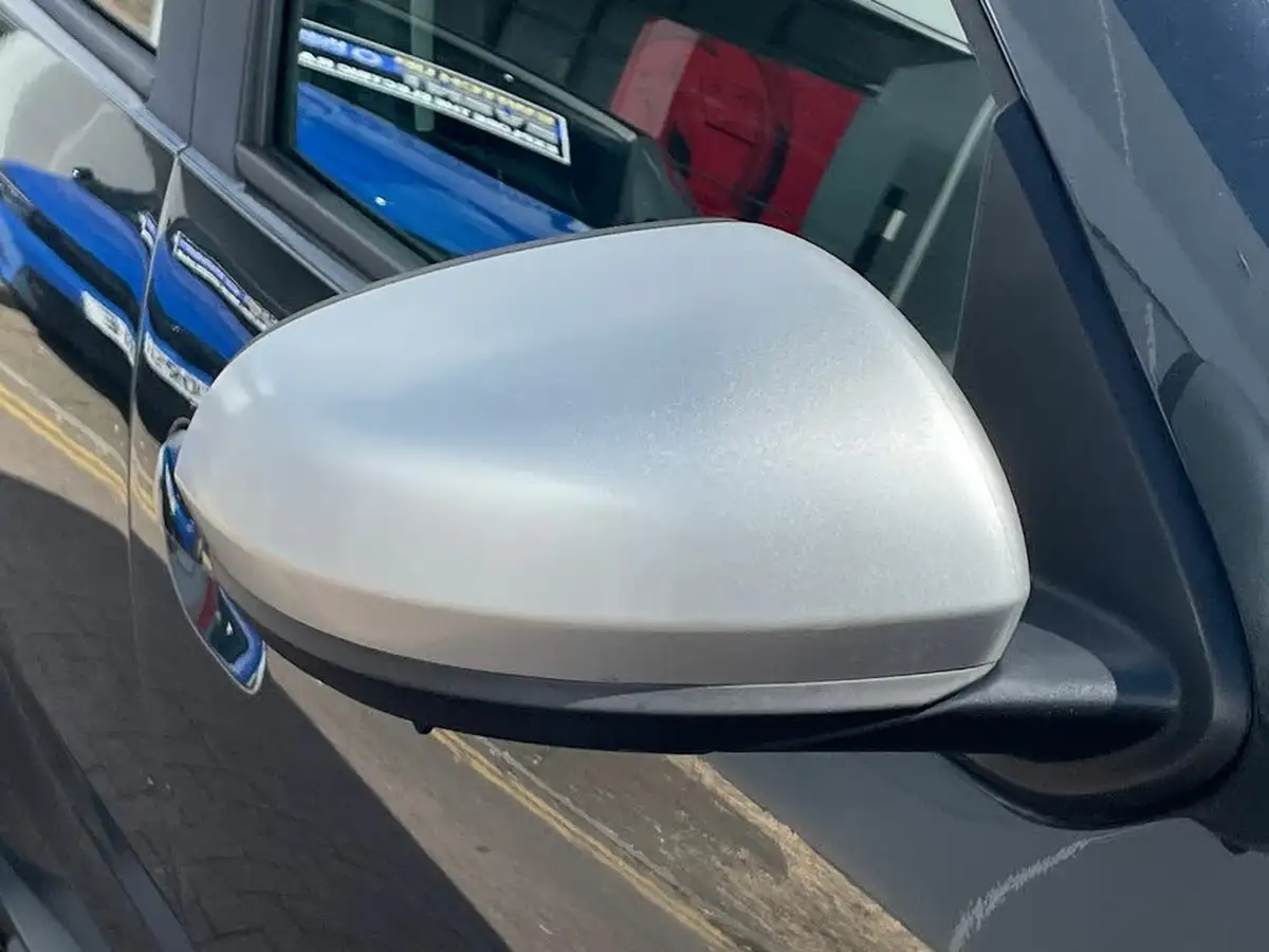 2020-dacia-duster-13-tce-comfort-ss-big-21