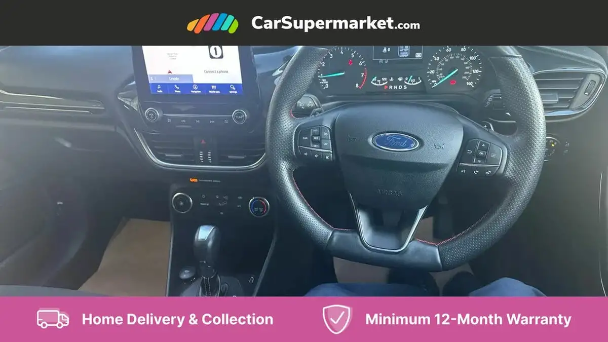 2020-ford-fiesta-10t-st-line-edition-100ps-5d-auto-big-22