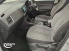 2023-seat-ateca-15-ecotsi-se-technology-dsg-small-8