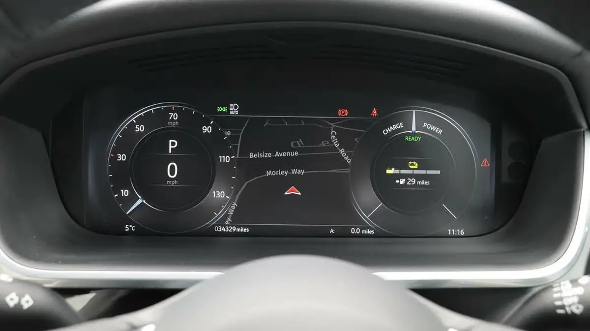 2022-jaguar-i-pace-ev400-hse-black-big-10