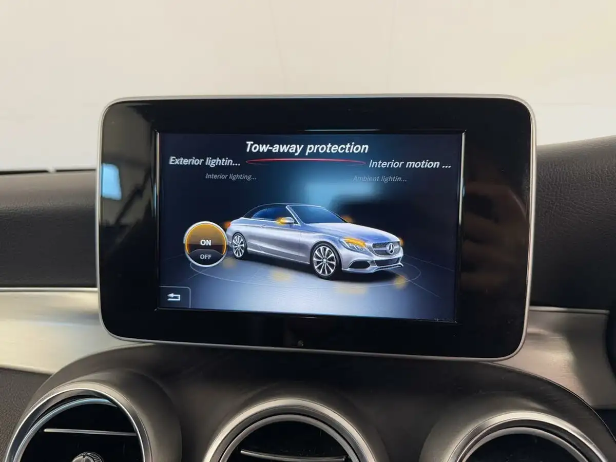 2017-mercedes-benz-c-class-20-c300-amg-line-ss-cabriolet-9g-tronic-plus-big-58