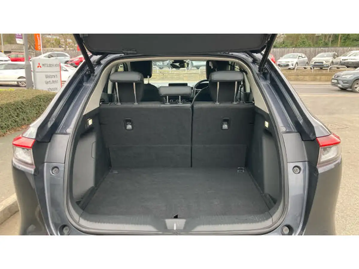 2023-honda-hr-v-15-i-mmd-advance-big-23