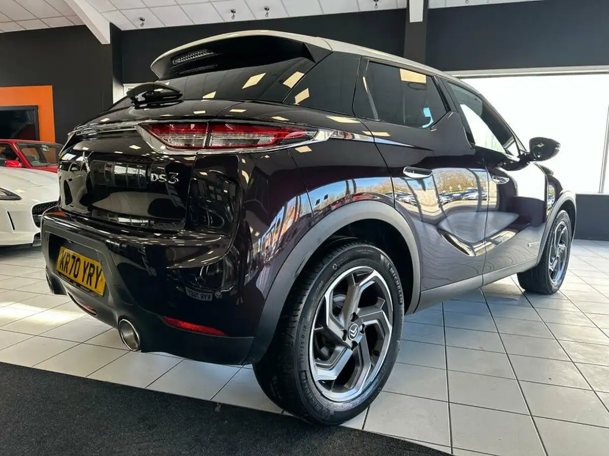 2020-ds-ds-3-crossback-12-puretech-ultra-prestige-155ps-big-12
