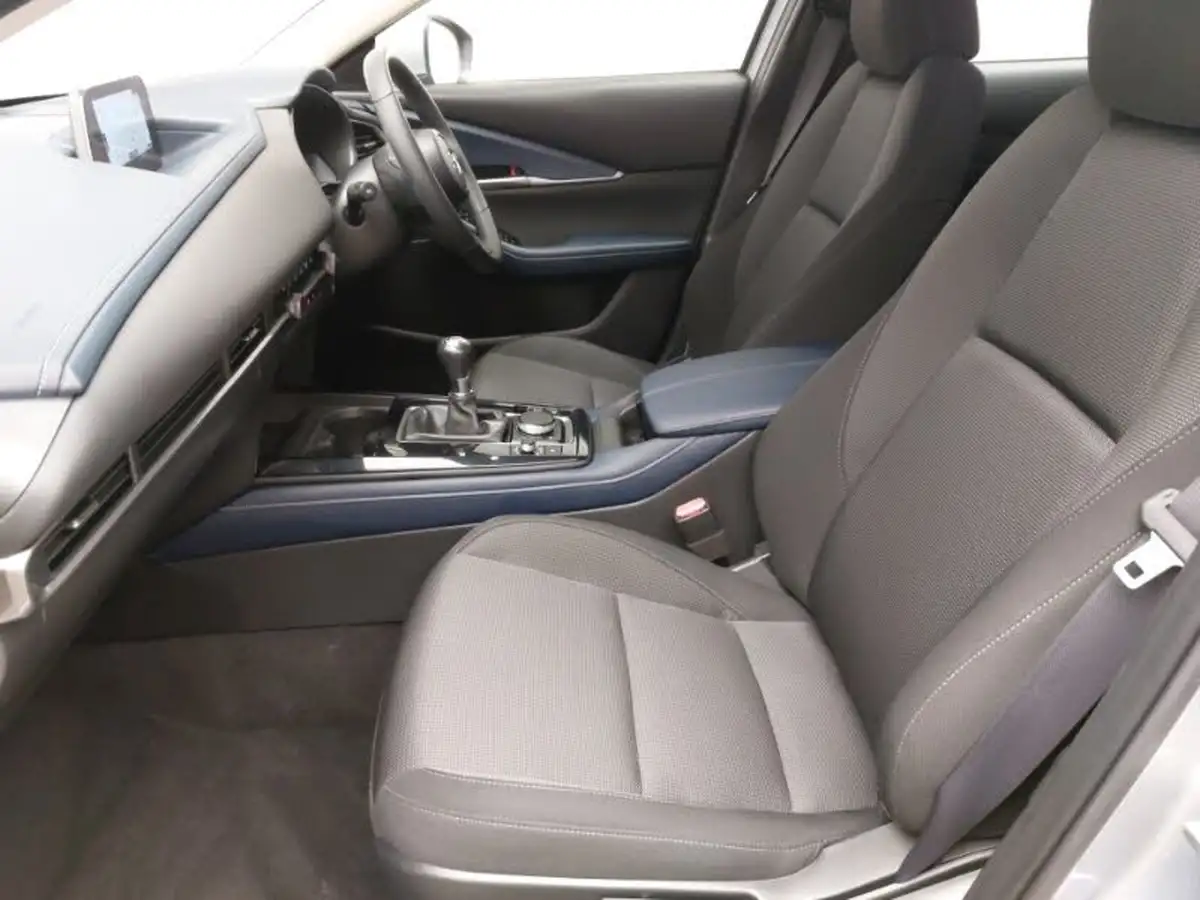2020-mazda-cx-30-20-skyactiv-x-se-l-big-4