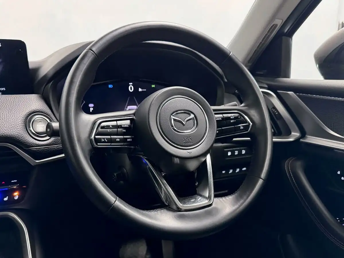 2023-mazda-cx-60-25-e-skyactiv-homura-big-35