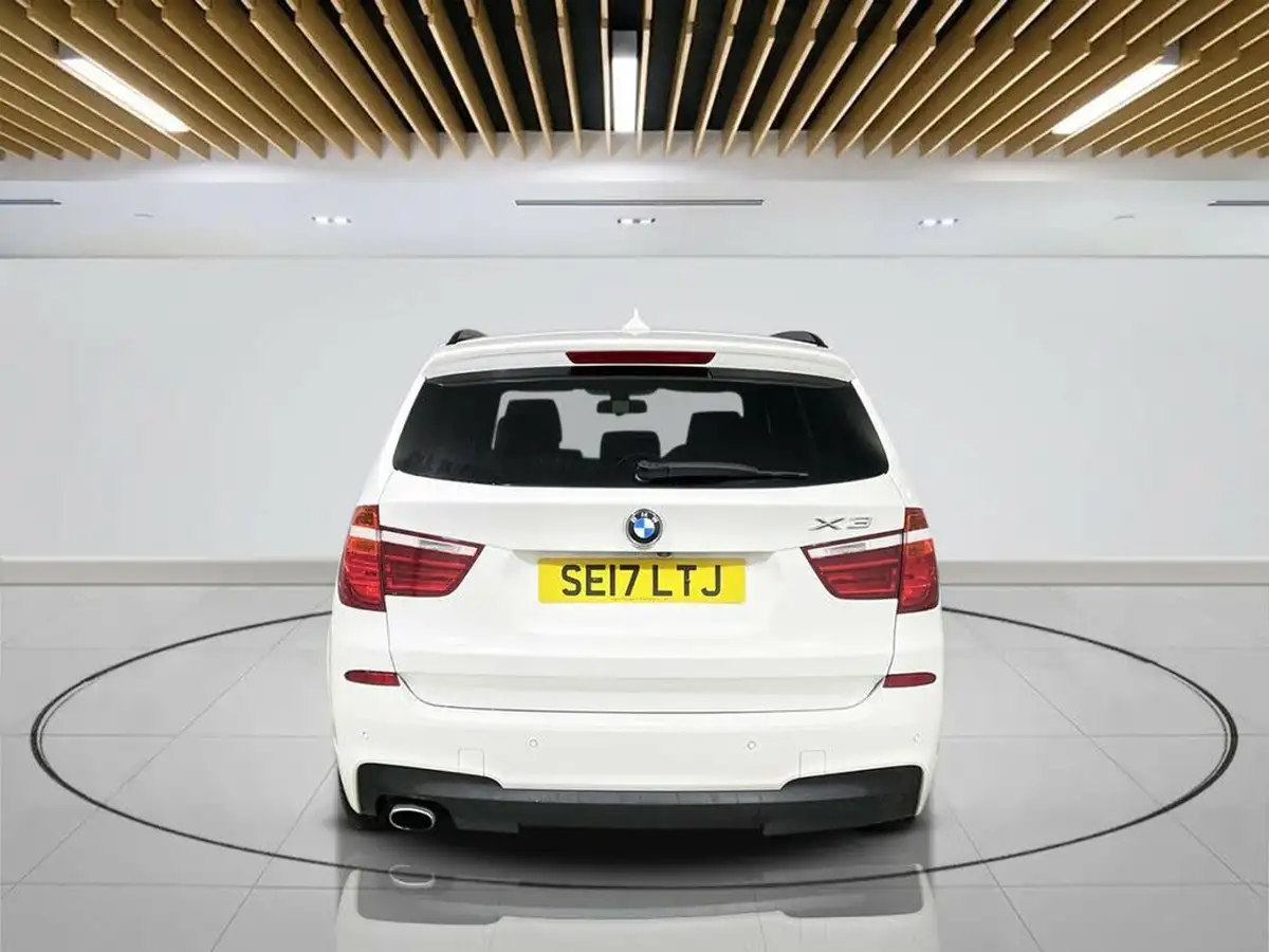 2017-bmw-x3-20td-xdrive20d-m-sport-190bhp-big-7