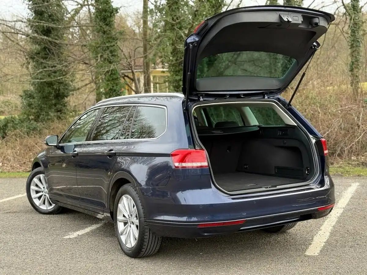 2017-volkswagen-passat-16tdi-se-business-ss-estate-5d-dsg-big-6