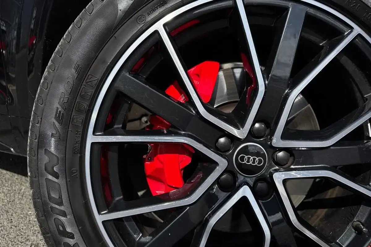 2022-audi-q5-20-45-tfsi-edition-1-sportback-big-26