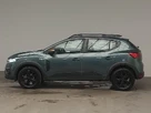2024-dacia-sandero-stepway-10-tce-extreme-90bhp-small-3
