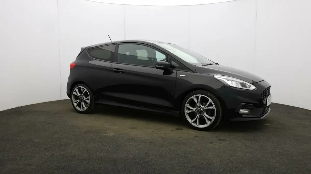 2018-ford-fiesta-10t-st-line-140ps-3d-big-41