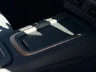 2024-cupra-born-e-v3-edition-small-18