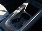2024-cupra-born-e-v3-edition-small-42