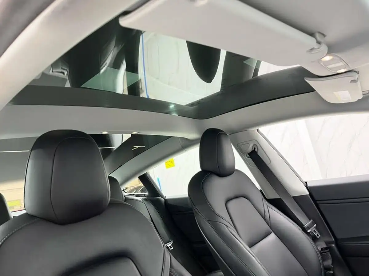 2020-tesla-model-3-e-standard-plus-big-28