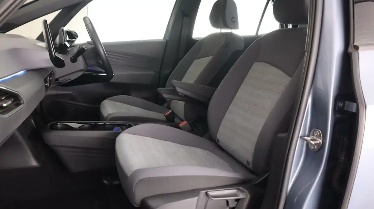 2021-volkswagen-id3-e-life-204ps-58kwh-pro-performance-big-14