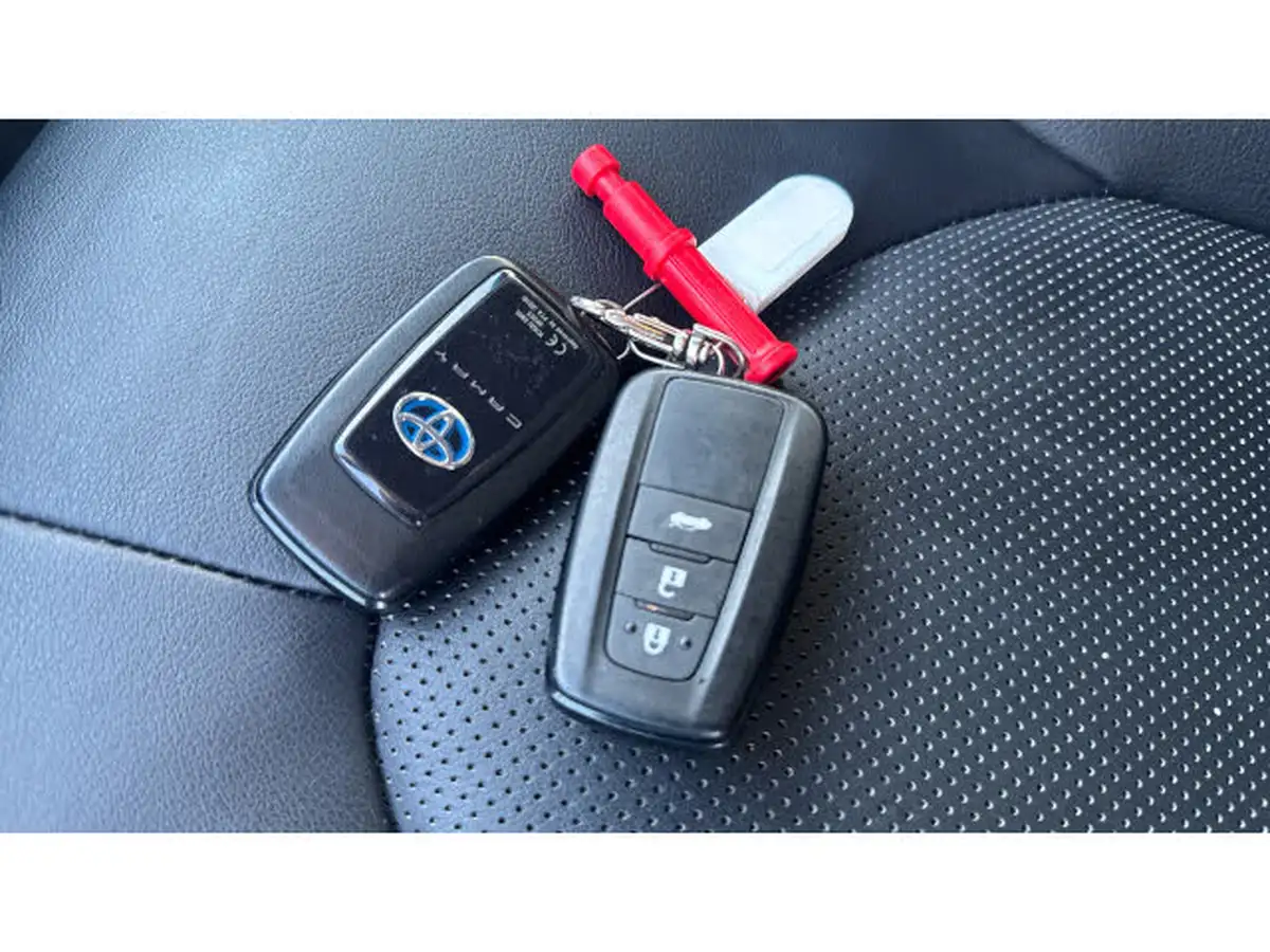 2020-toyota-camry-25-vvt-i-excel-big-19