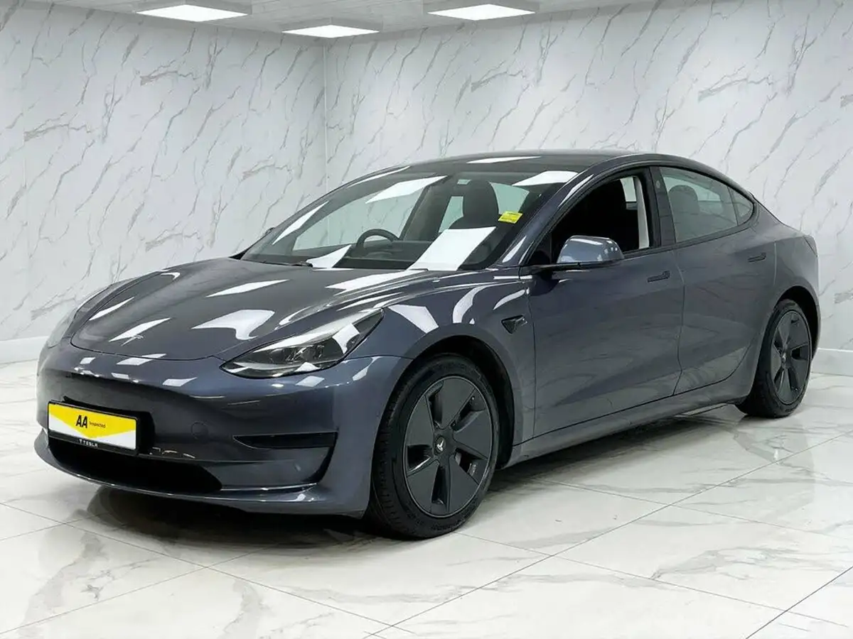 2020-tesla-model-3-e-standard-plus-big-4