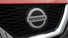 2020-nissan-qashqai-13-dig-t-n-connecta-140ps-small-22