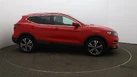 2020-nissan-qashqai-13-dig-t-n-connecta-140ps-small-40