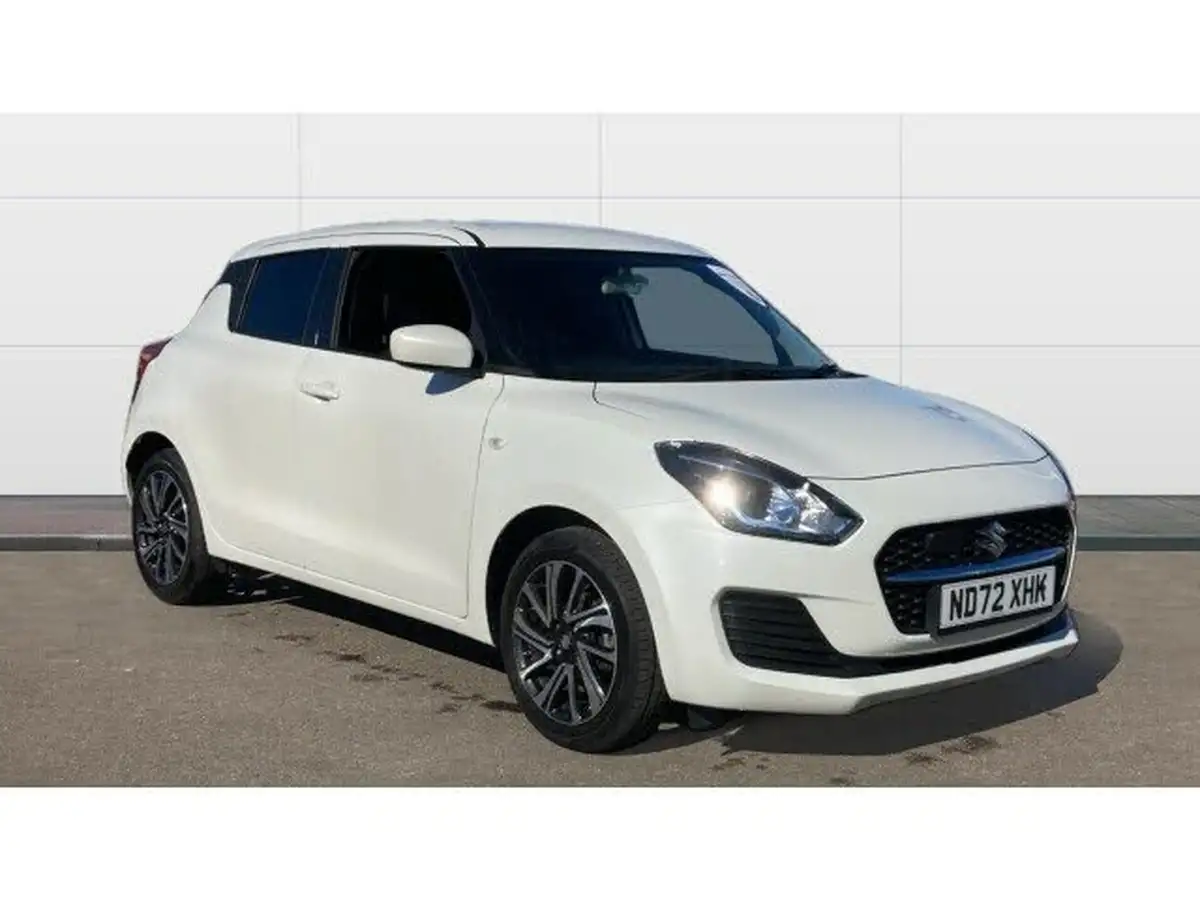 2023-suzuki-swift-12-dualjet-sz-l-big-0