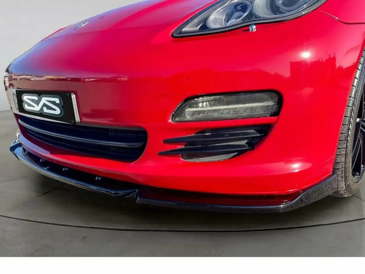 2010-porsche-panamera-48-4s-big-53