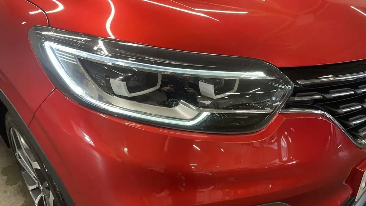 2020-renault-kadjar-13-tce-gt-line-140bhp-1332cc-edc-auto-big-22